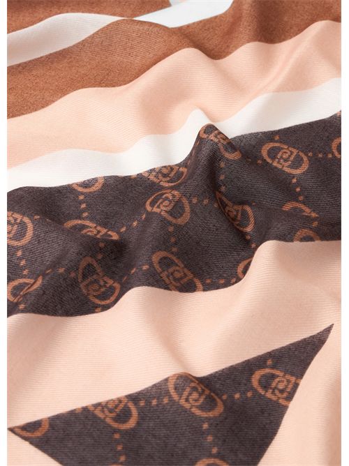 Stola Liu Jo Better LIU JO | 2F5072T0300/90912